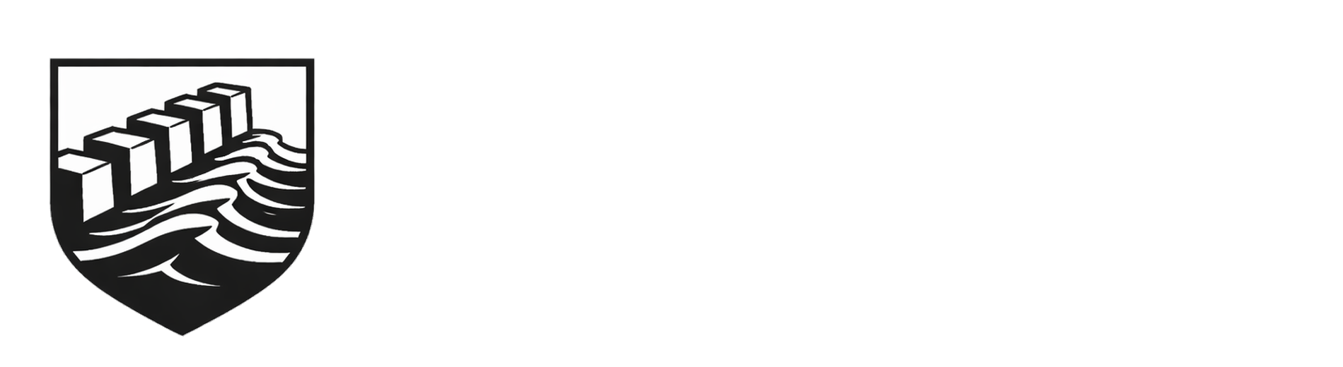 Breakwater